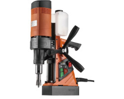 Mágnestalpas fúrógép DB-35 1100W