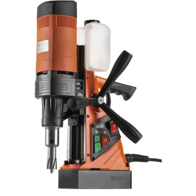 Mágnestalpas fúrógép DB-35 1100W Mágnestalpas fúrógép DB-35 1100W