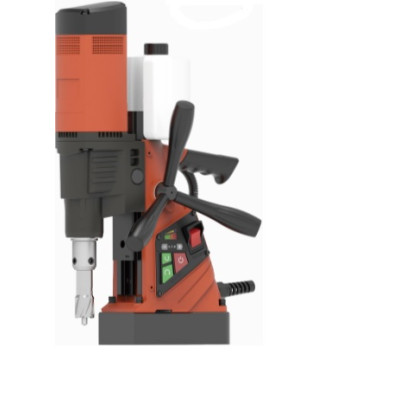 Mágnestalpas fúrógép DB-50 1100W