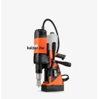 Mágnestalpas fúrógép DX-35 1100W