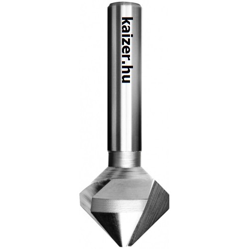 Countersinks Countersinks