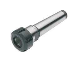 Patronos maróbefogó MK2xER25
