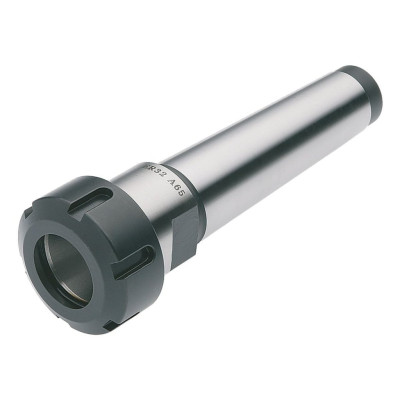 Patronos maróbefogó MK2xER25