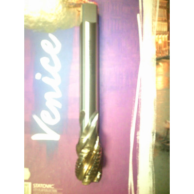 Gépi m.f M24         DIN 376R35°HSSE VG1200C3