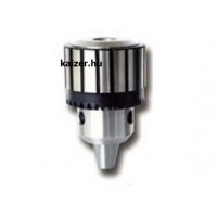 Fúrótokmány 5,00÷20.00 mm B22 kulcsos belső rövid kúpos felfogatású Standard 