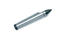 Állócsúcs MK 1  60° félcsúcs Keményfémbetéttel