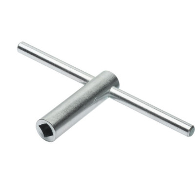 
Belső négyszögkulcs  4.0 mm DIN 904