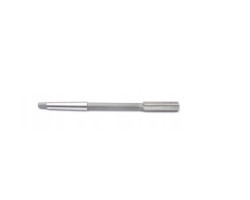 Gépi dörzsár kúpos szárú d  37.00 mm H7 HSS GS900
