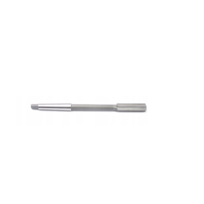 Gépi dörzsár kúpos szárú d  37.00 mm H7 HSS GS900