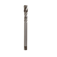 Gépi m.f M27         DIN 376R35°HSSE GS900