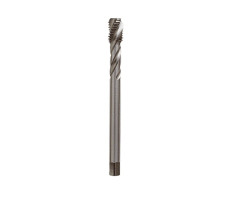 Gépi m.f M 5*0.50DIN 374R35°HSSE GS900