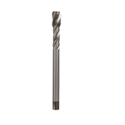 Gépi m.f M 5*0.50DIN 374R35°HSSE GS900