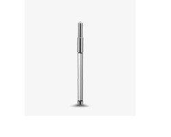 Magf. megvezető/kilö L150mm 7.98/...  x205 TCT150