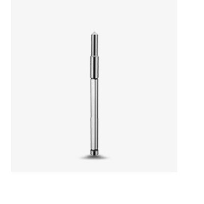 Magf. megvezető/kilö L150mm 7.98/...  x205 TCT150