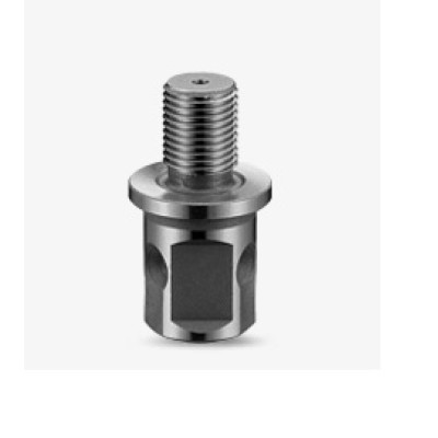 Magfúró átalakító W19.05 -> UNF1/2