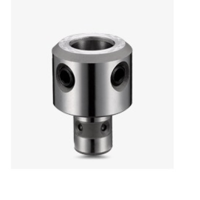 Magfúró átalakító FEIN QUICK->WELDON19.05-8 mm