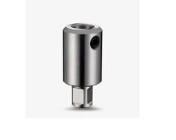 Magfúró hosszabbító W19.05x 75 mm