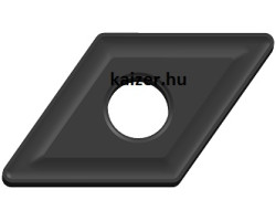 DNMG 150608-NK1 NK2225 CVD