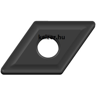 DNMG 150608-NK1 NK2225 CVD
