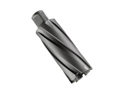 Magfúró d 30x100 mm TCT  UNI