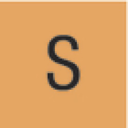 Magfúró d 70x 50 mm TCT W32