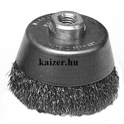 Drótkorongok, drótkefék Drótkorongok, drótkefék