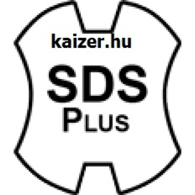 Elektromos SDS befogásúak