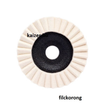 Filckorongok