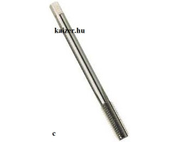 Gépi m.f PG 7x20DIN40432RD HSS GS 900