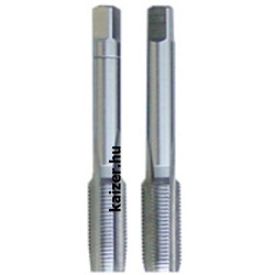 Gépi m.f M13*1.00DIN2181RC 6H HSS GS900