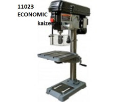 Bench drilling machine HU 16-2 NH