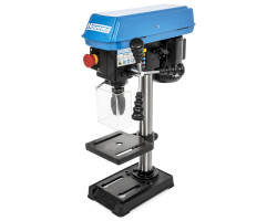 Bench drilling machine BL 13B2