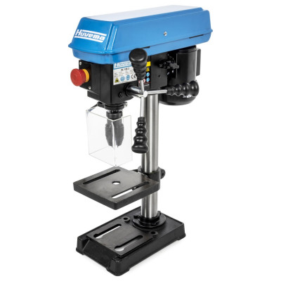 Bench drilling machine BL 13B2