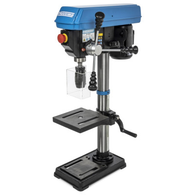 Bench drilling machine BL 16B2