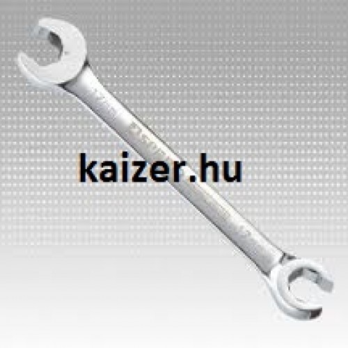 Flare Nut wrench