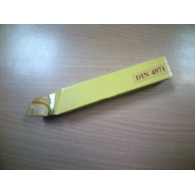 Esztergakés ISO 1R 16x16x110 M10