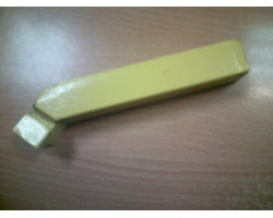 Esztergakés ISO 2R 16x16x110 M20 Esztergakés ISO 2R 16x16x110 M20