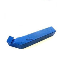 Esztergakés ISO 2L 16x16x110 P30 Esztergakés ISO 2L 16x16x110 P30