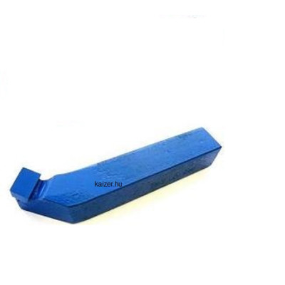 Esztergakés ISO 2L 20x20x125 P30