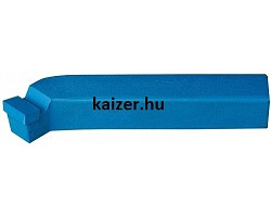 Esztergakés ISO 2R 12x12x100 P30 Esztergakés ISO 2R 12x12x100 P30