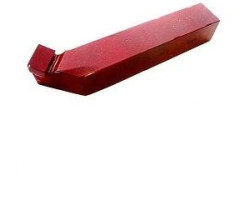 Esztergakés ISO 2L 10x10x 90 K20 Esztergakés ISO 2L 10x10x 90 K20