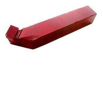 Esztergakés ISO 2L 25x25x140 K20