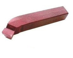 Esztergakés ISO 2R 16x16x110 K10 Esztergakés ISO 2R 16x16x110 K10