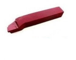 Esztergakés ISO 3R 16x10x100 K10 Esztergakés ISO 3R 16x10x100 K10