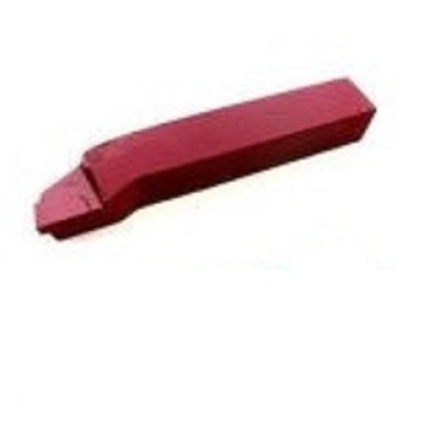 Esztergakés ISO 3R 16x10x100 K10