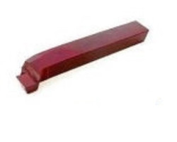 Esztergakés ISO 5R 16x16x110 K10 Esztergakés ISO 5R 16x16x110 K10