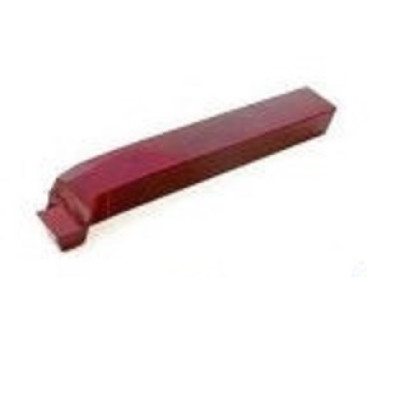 Esztergakés ISO 5R 16x16x110 K10