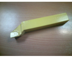 Esztergakés ISO 6R 16x16x110 M10