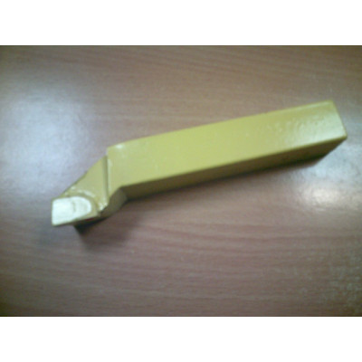 Esztergakés ISO 6R 20x20x125 M10