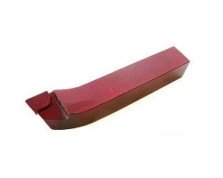 Esztergakés ISO 6L 10x10x 90 K10 Esztergakés ISO 6L 10x10x 90 K10